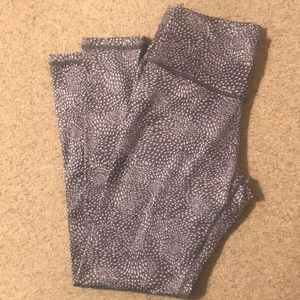 Aeries Leggings